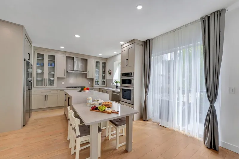 2501 MICA PLACE - photo 2 of 25