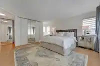 2501 MICA PLACE - thumbnail 16