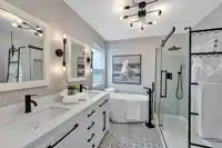 2501 MICA PLACE - thumbnail 18