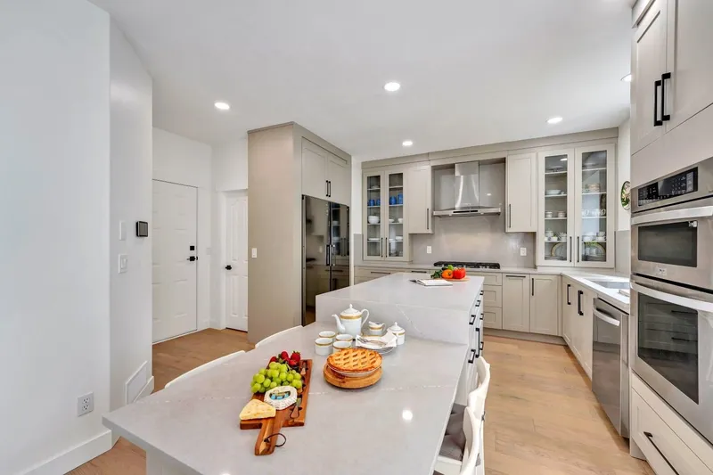 2501 MICA PLACE - photo 3 of 25