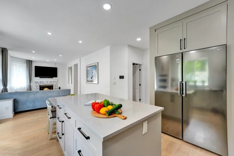 2501 MICA PLACE - photo 4 of 25