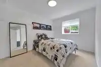2501 MICA PLACE - thumbnail 31