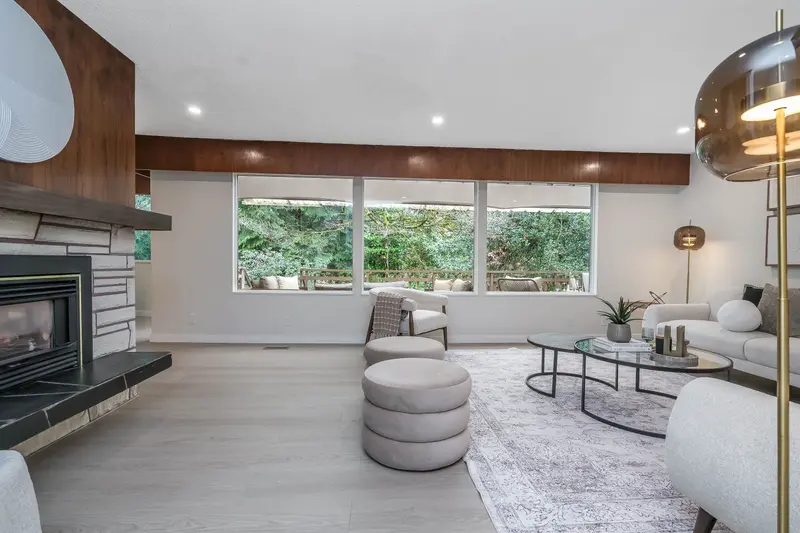 1168 CHARLAND AVENUE - photo 4 of 25