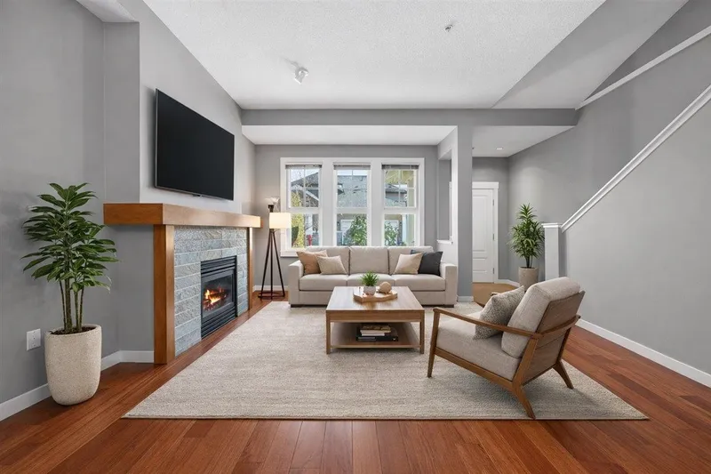 54 19452 FRASER WAY - photo 4 of 25