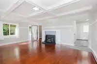462 CENTRAL AVENUE - thumbnail 18
