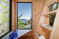 462 CENTRAL AVENUE - thumbnail 32