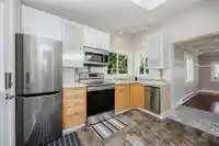 462 CENTRAL AVENUE - thumbnail 8