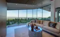 1060 CRESTLINE ROAD - thumbnail 11