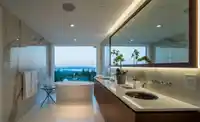 1060 CRESTLINE ROAD - thumbnail 13