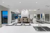1060 CRESTLINE ROAD - thumbnail 17