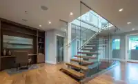 1060 CRESTLINE ROAD - thumbnail 19