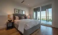 1060 CRESTLINE ROAD - thumbnail 21