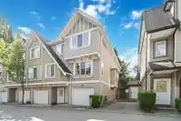 97 8775 161 STREET - thumbnail 1