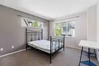 97 8775 161 STREET - thumbnail 18