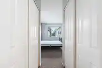 97 8775 161 STREET - thumbnail 19
