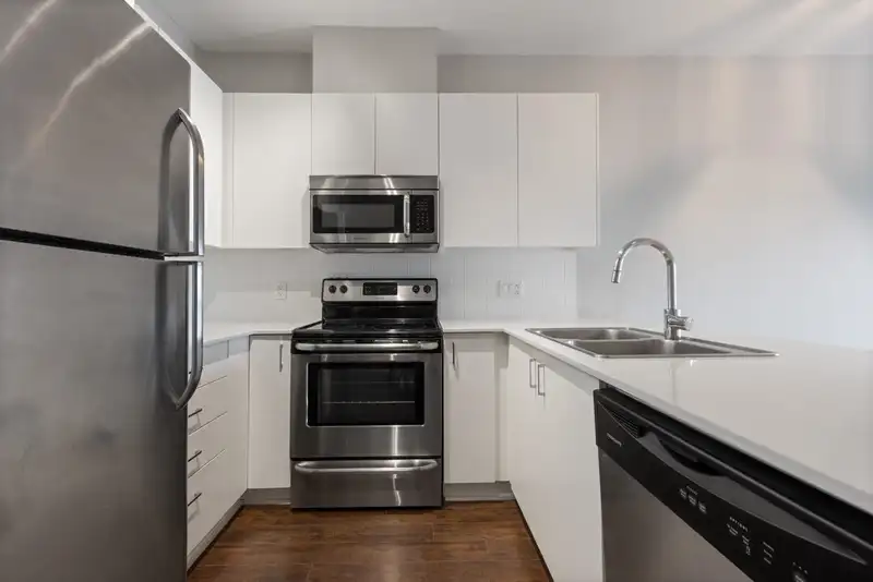 405 20460 DOUGLAS CRESCENT - photo 3 of 29