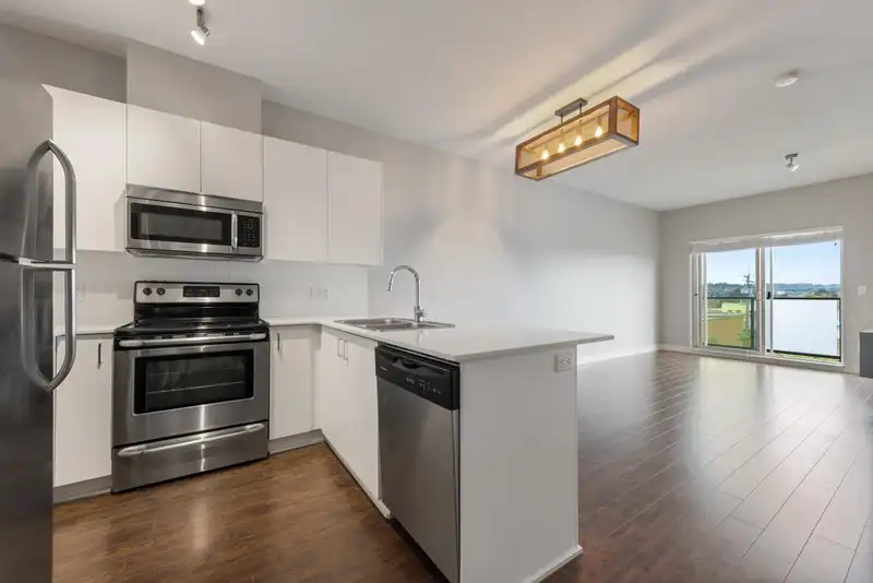 405 20460 DOUGLAS CRESCENT - photo 4 of 29