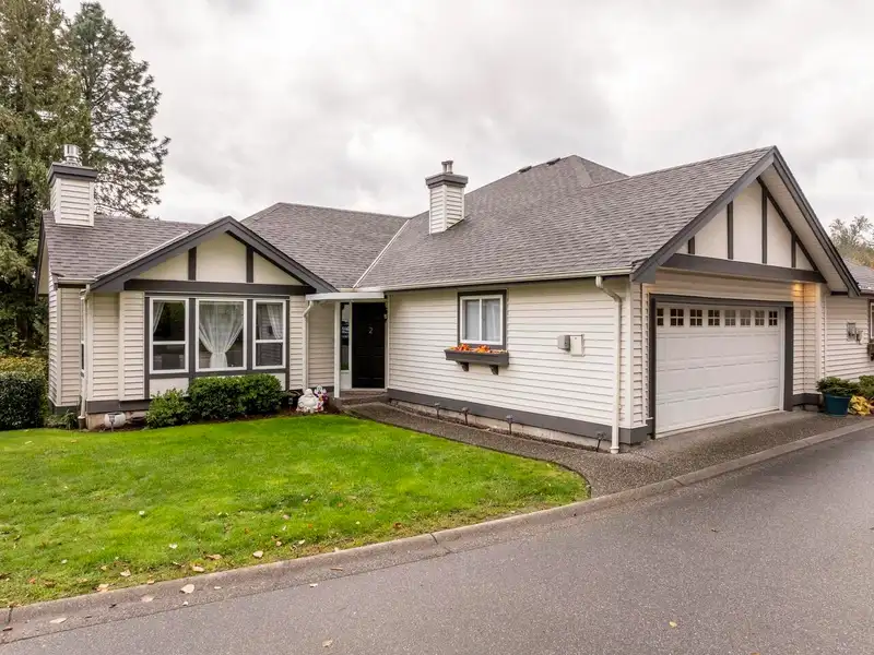 2 36099 MARSHALL ROAD - photo 1 of 40