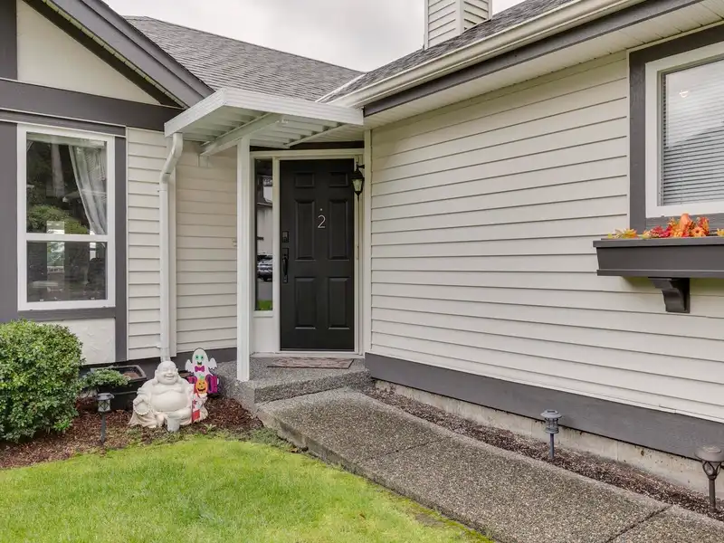 2 36099 MARSHALL ROAD - photo 3 of 40