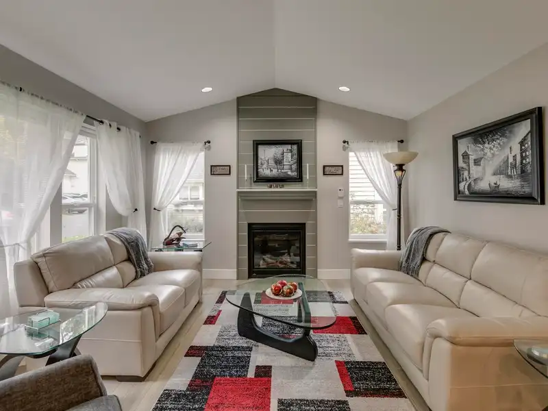 2 36099 MARSHALL ROAD - photo 4 of 40