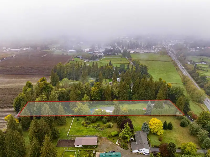25108 36 AVENUE - photo 3 of 40