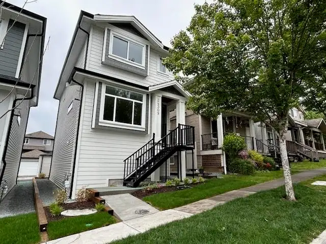 24309 101A AVENUE - photo 1 of 30