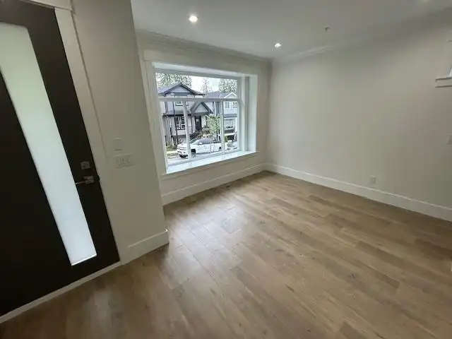 24309 101A AVENUE - photo 3 of 30
