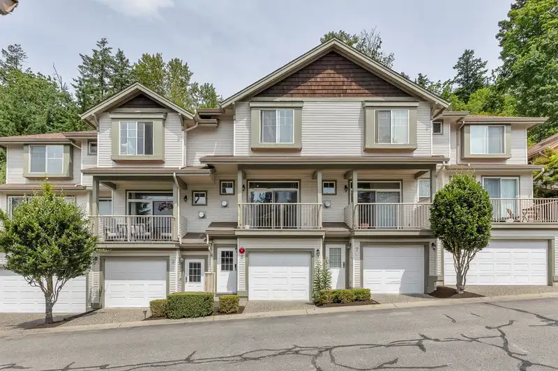 5 35287 OLD YALE ROAD - photo 1 of 36