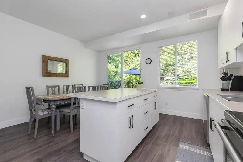 5 35287 OLD YALE ROAD - photo 3 of 36