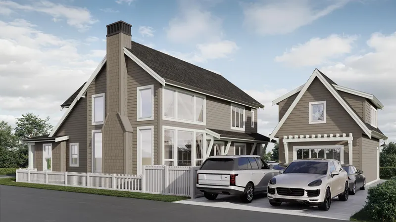 103 46211 PROMONTORY ROAD - photo 2 of 25