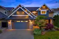 4557 SAVOY STREET - thumbnail 1