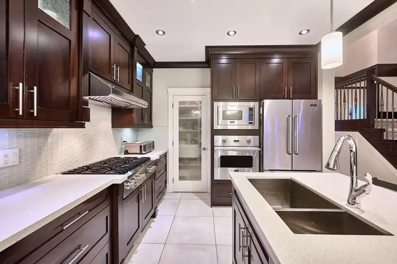 4557 SAVOY STREET - photo 2 of 40