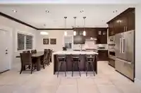 4557 SAVOY STREET - thumbnail 3