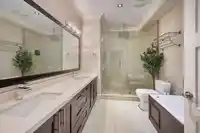 4557 SAVOY STREET - thumbnail 23