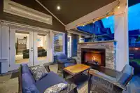 4557 SAVOY STREET - thumbnail 30