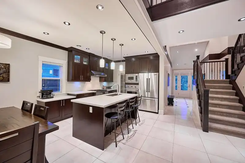 4557 SAVOY STREET - photo 4 of 40