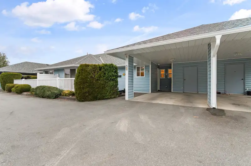 58 34959 OLD CLAYBURN ROAD - photo 1 of 36