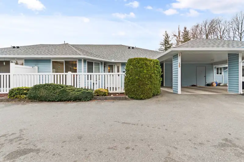 58 34959 OLD CLAYBURN ROAD - photo 2 of 36