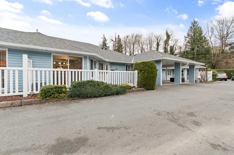 58 34959 OLD CLAYBURN ROAD - photo 3 of 36