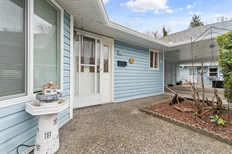 58 34959 OLD CLAYBURN ROAD - photo 4 of 36