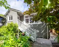 3150 STEPHENS STREET - thumbnail 1