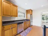 3150 STEPHENS STREET - thumbnail 11