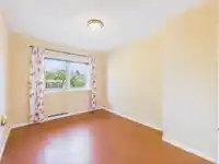 3150 STEPHENS STREET - thumbnail 15