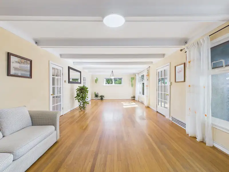 3150 STEPHENS STREET - photo 3 of 40