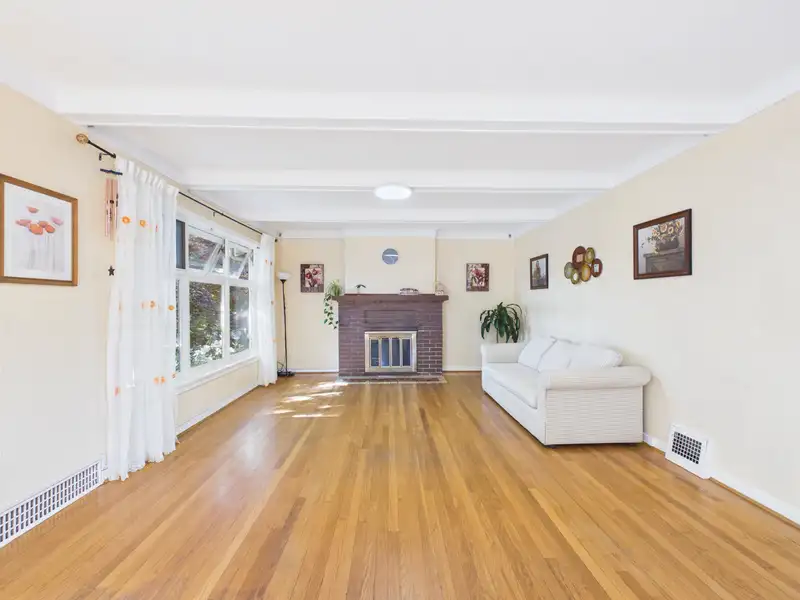 3150 STEPHENS STREET - photo 4 of 40