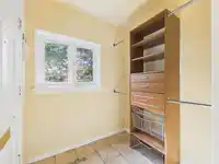 3150 STEPHENS STREET - thumbnail 32