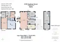 3150 STEPHENS STREET - thumbnail 40
