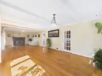 3150 STEPHENS STREET - thumbnail 7