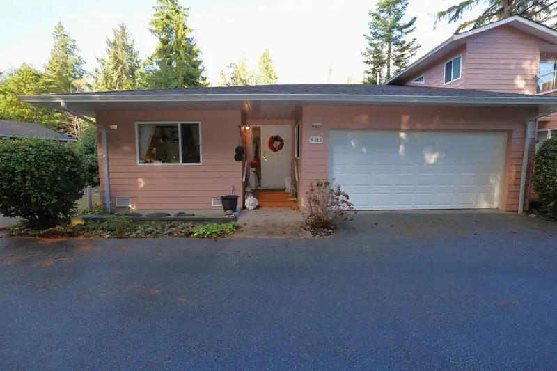 312 1585 FIELD ROAD - photo 1 of 22