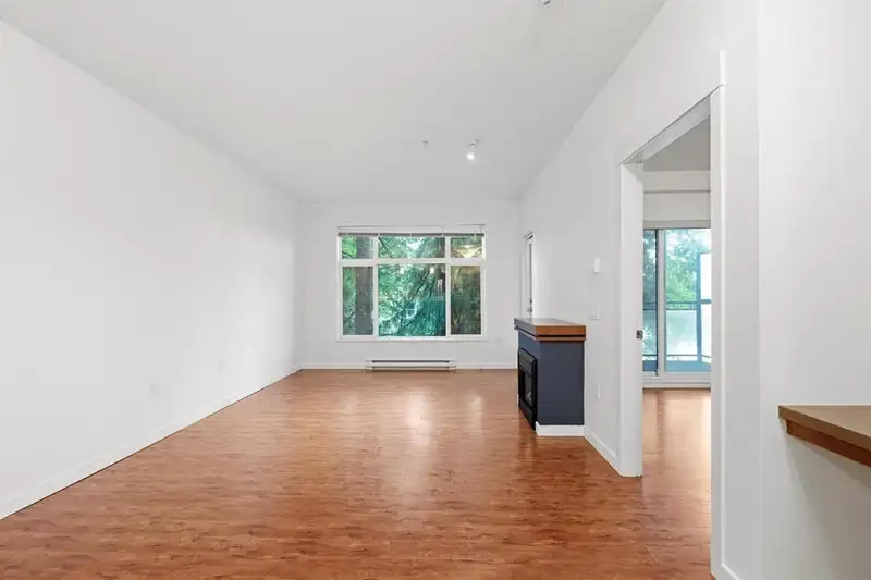 309 11950 HARRIS ROAD - photo 3 of 30